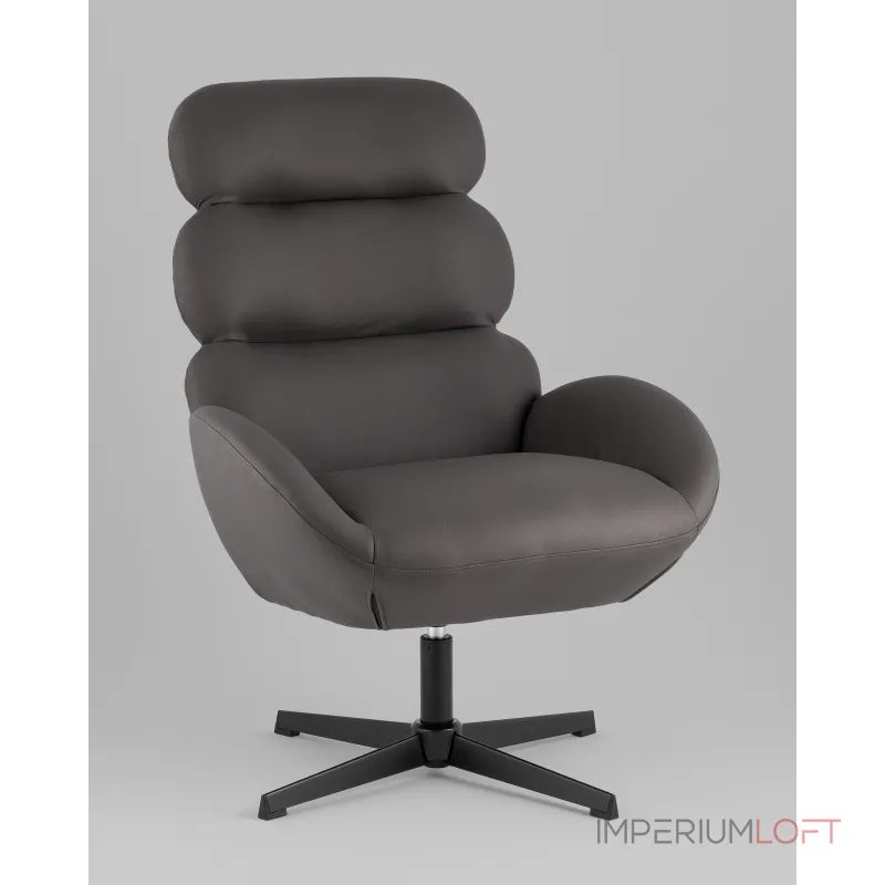 Кресло Stool Group Magotte УТ000042292