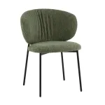 Стул Stool Group Блейз Original УТ000043144