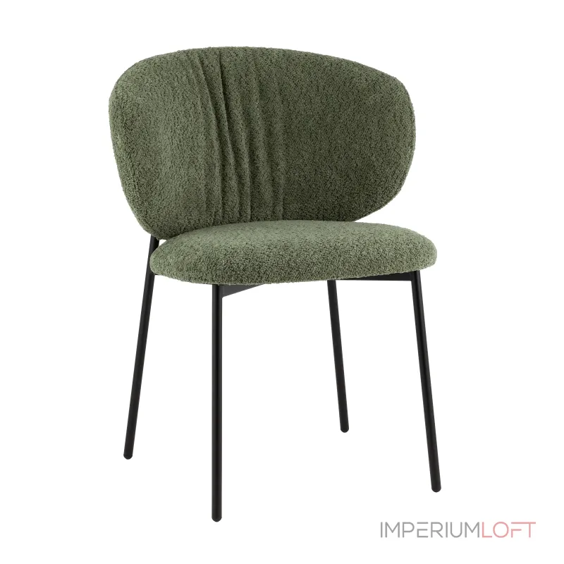 Стул Stool Group Блейз Original УТ000043144