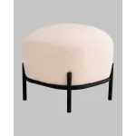 Пуф Stool Group Стоун УТ000040879