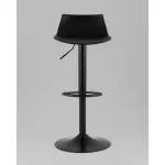 Барный стул Stool Group Джин NS УТ000042713