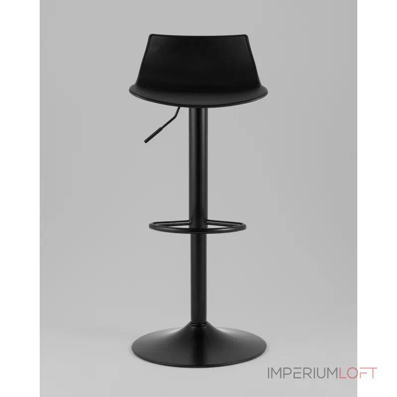 Барный стул Stool Group Джин NS УТ000042713