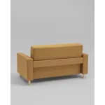 Диван-кровать Stool Group Фрайдей УТ000043103
