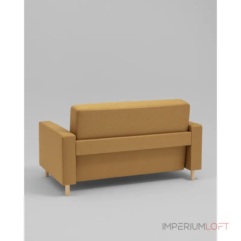 Диван-кровать Stool Group Фрайдей УТ000043103