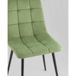 Стул 4 шт. Stool Group Одди Original Square УТ000042285