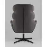 Кресло Stool Group Magotte УТ000042292