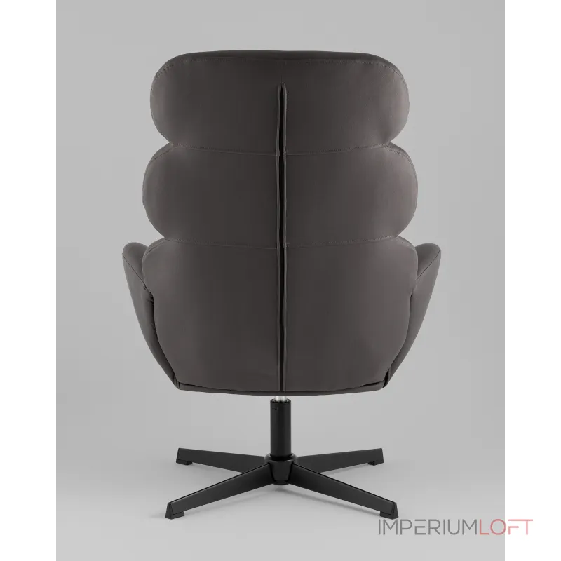 Кресло Stool Group Magotte УТ000042292
