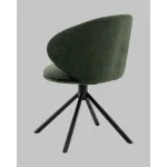 Стул Stool Group Труфальд УТ000041568