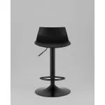 Барный стул Stool Group Джин NS УТ000042713