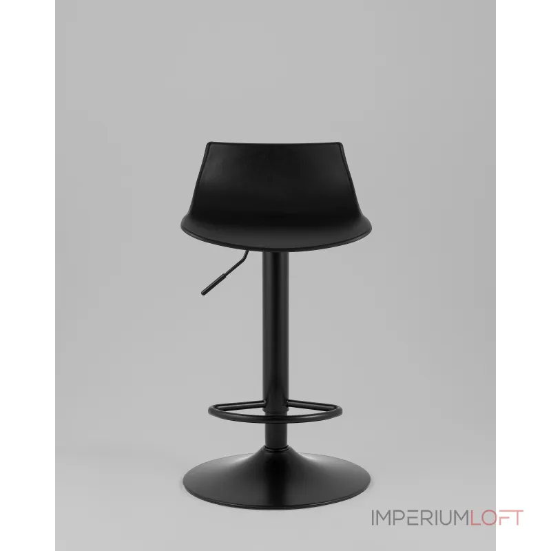 Барный стул Stool Group Джин NS УТ000042713