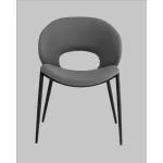Стул Stool Group Вивьен УТ000042355