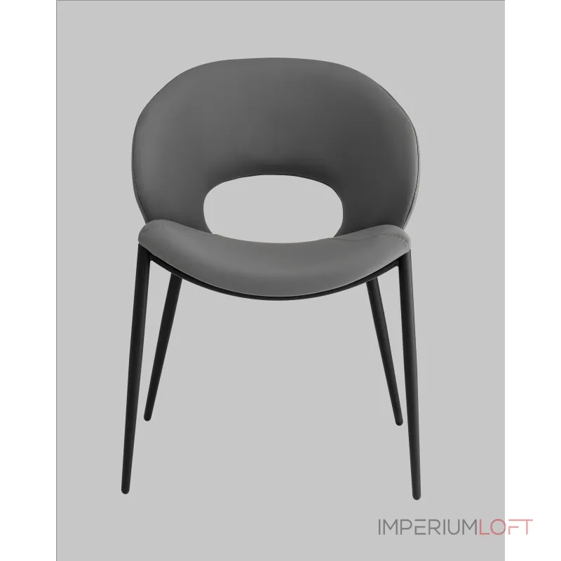 Стул Stool Group Вивьен УТ000042355 Стул Stool Group Вивьен УТ000042355