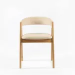 Стул Stool Group Рен УТ000042745