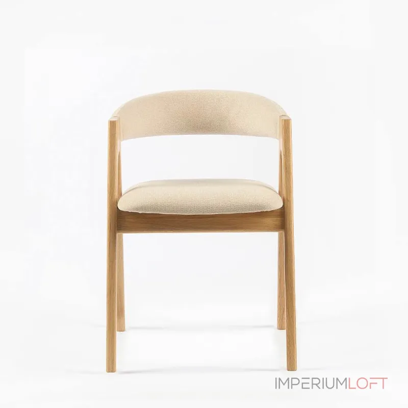 Стул Stool Group Рен УТ000042745