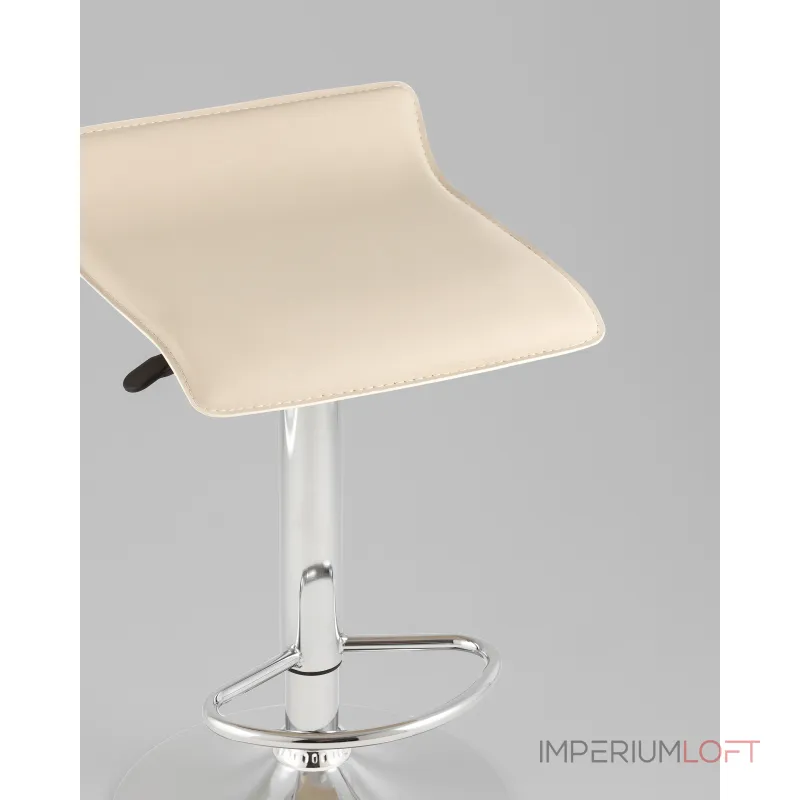 Барный стул Stool Group Hi-tec NS УТ000042715