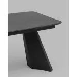 Стол обеденный 160-240х90см Stool Group Eliora УТ000042587