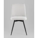 Стул вращающийся 2 шт. Stool Group Flatt УТ000040597