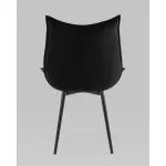 Стул Stool Group Осло NEW УТ000043455