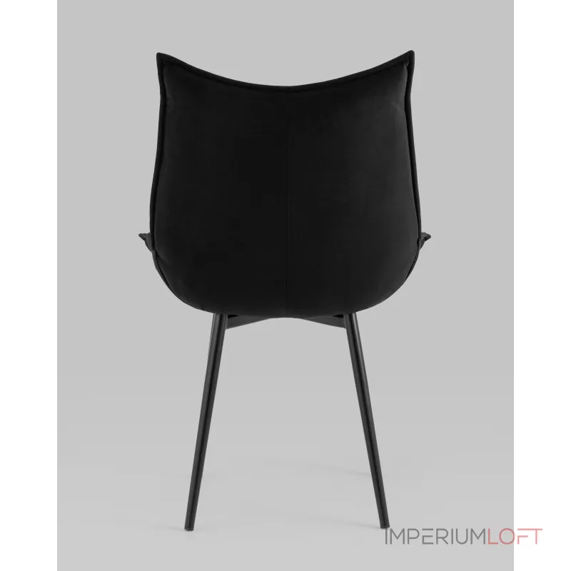 Стул Stool Group Осло NEW УТ000043455