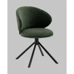 Стул Stool Group Труфальд УТ000041568
