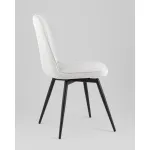 Стул вращающийся 2 шт. Stool Group Flatt УТ000040597