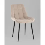 Стул Stool Group Флекс Original УТ000042859