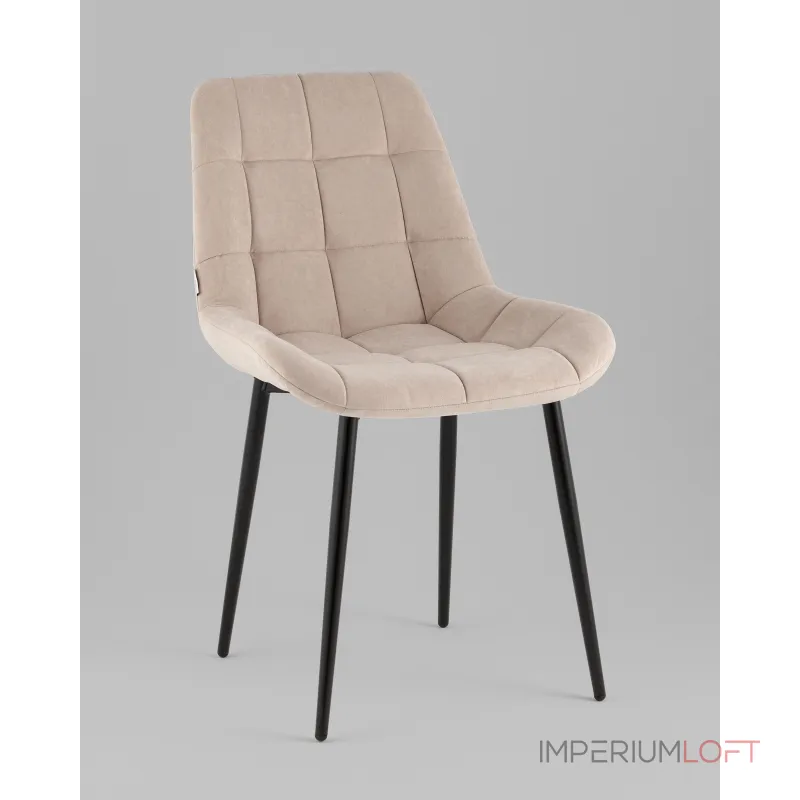 Стул Stool Group Флекс Original УТ000042859 Стул Stool Group Флекс Original УТ000042859