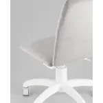 Офисное кресло Stool Group Кристенсен УТ000042976
