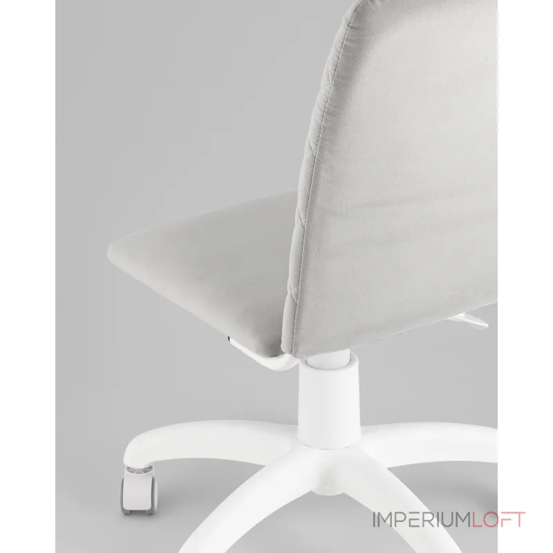 Офисное кресло Stool Group Кристенсен УТ000042976