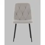 Стул Stool Group Одди УТ000041446