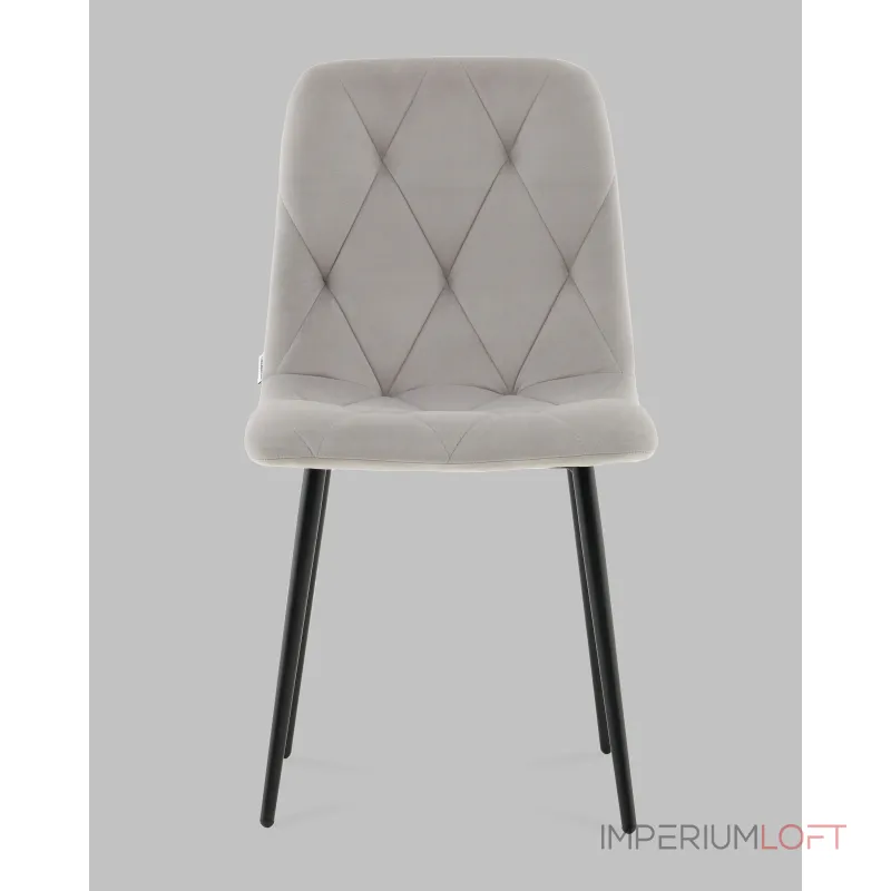 Стул Stool Group Одди УТ000041446 Стул Stool Group Одди УТ000041446