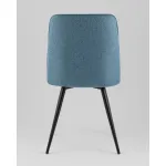 Стул 4 шт. Stool Group Hedd УТ000040683 от ImperiumLoft Стул 4 шт. Stool Group Hedd УТ000040683 от ImperiumLoft