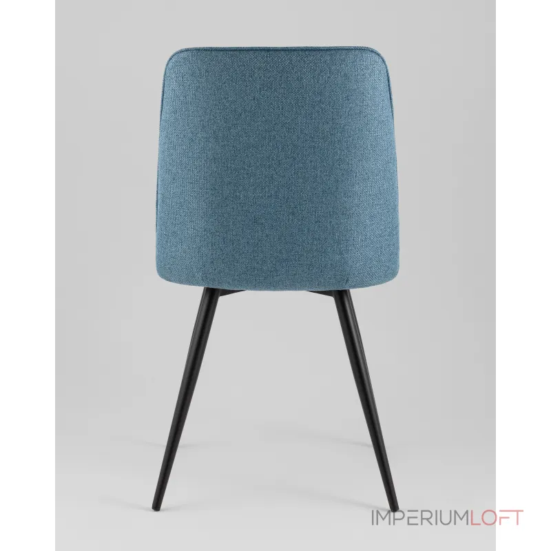 Стул 4 шт. Stool Group Hedd УТ000040683 от ImperiumLoft Стул 4 шт. Stool Group Hedd УТ000040683 от ImperiumLoft