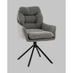 Стул Stool Group Ральфио УТ000041571