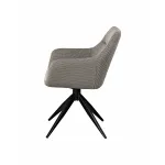 Стул обеденный Stool Group Enid УТ000040781
