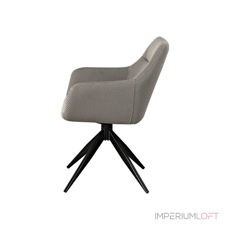 Стул обеденный Stool Group Enid УТ000040781 от ImperiumLoft