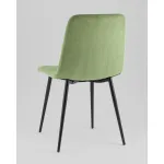 Стул 4 шт. Stool Group Одди Original Square УТ000042285