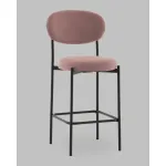 Стул полубарный Stool Group Бриф УТ000041514