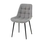 Стул Stool Group Флекс УТ000041301