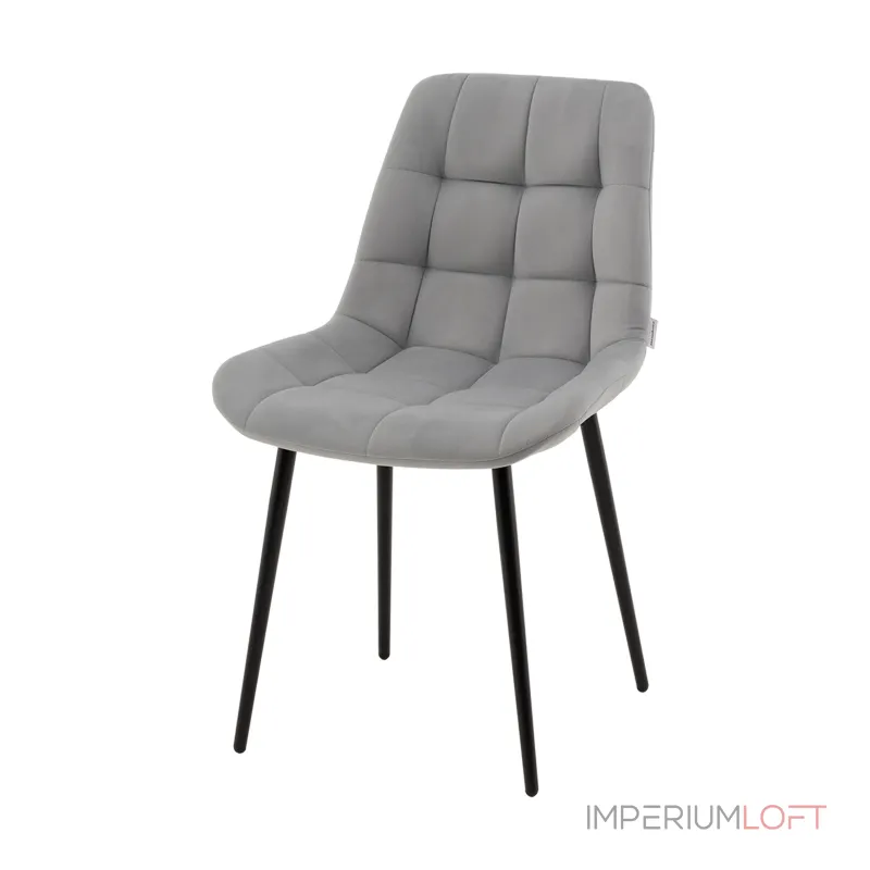 Стул Stool Group Флекс УТ000041301