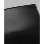 Барный стул Stool Group Джин NS УТ000042713
