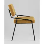 Стул Stool Group Теллинг УТ000041946