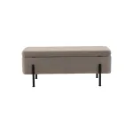 Банкетка Stool Group Болейн УТ000040204 от ImperiumLoft