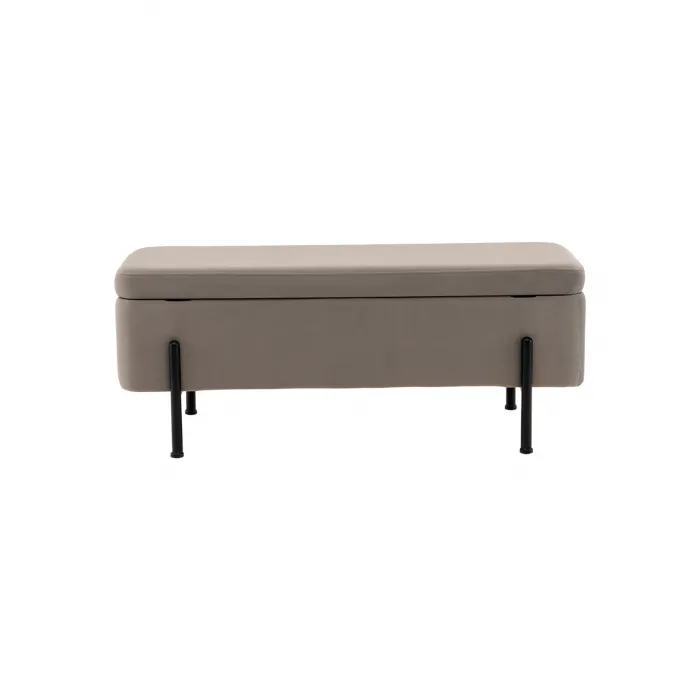 Банкетка Stool Group Болейн УТ000040204 от ImperiumLoft