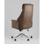 Кресло офисное Stool Group Neoma УТ000041776 от ImperiumLoft