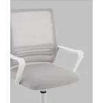 Кресло офисное Stool Group Simplex УТ000041454