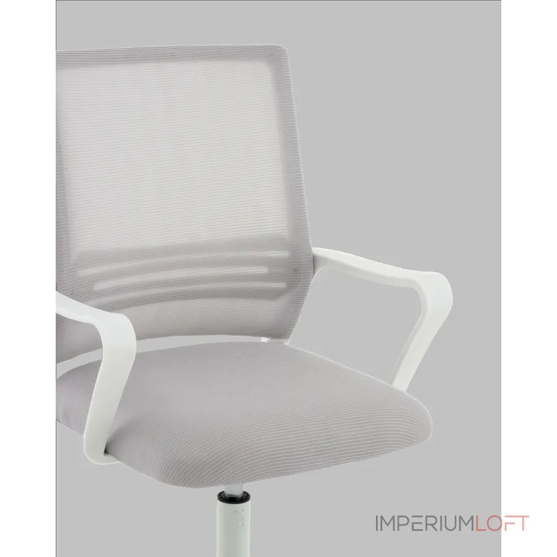 Кресло офисное Stool Group Simplex УТ000041454