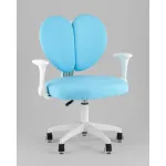 Кресло детское Stool Group TopChairs 2593 УТ000043129