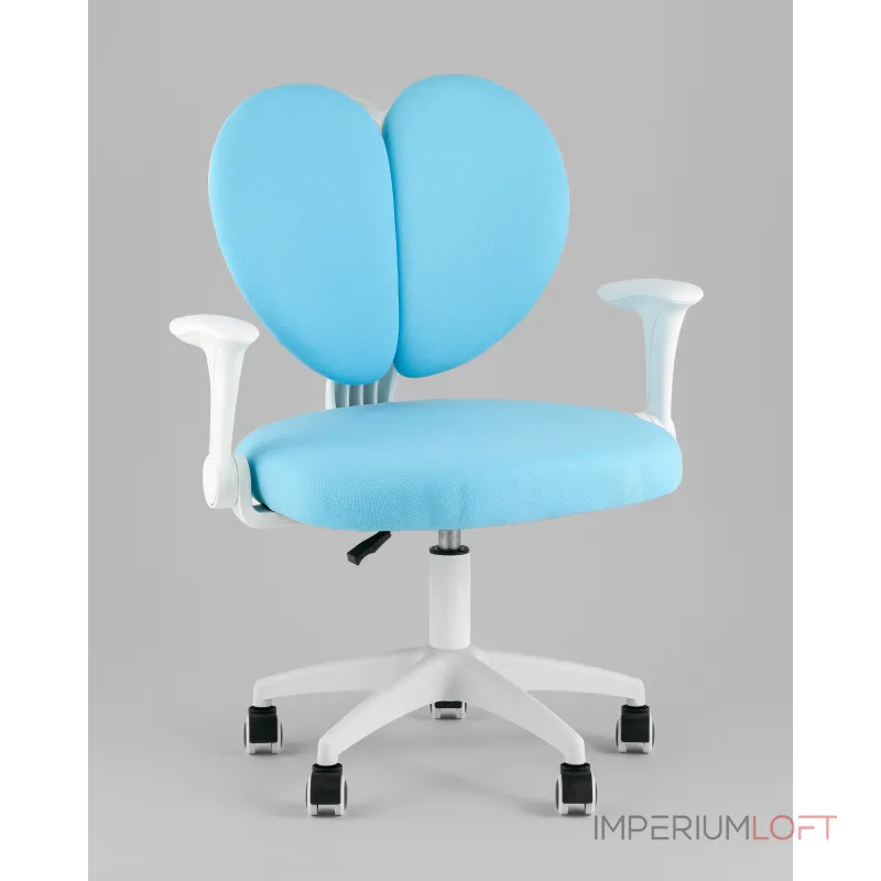 Кресло детское Stool Group TopChairs 2593 УТ000043129