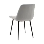Стул Stool Group Флекс УТ000041301